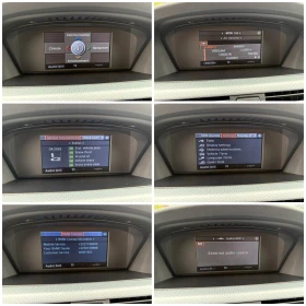 BMW 320 D M-PACKET FACELIFT NAVI SEDAN - 7400 € / 14473.14 лв. - 49386001 15