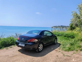 Peugeot 307 - 2800 € / 5476.32 лв. - 79345624 3