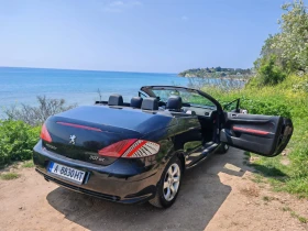 Peugeot 307 - 2800 € / 5476.32 лв. - 79345624 6