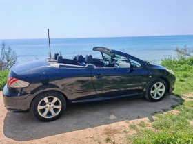 Peugeot 307 - 2800 € / 5476.32 лв. - 79345624 4