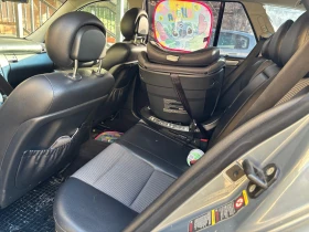 Mercedes-Benz C 200 - 3400 € / 6649.82 лв. - 58538779 8