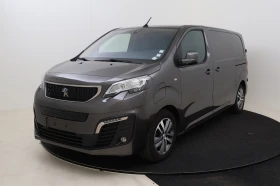 Peugeot Expert e-Expert Combi Long 75 kWh  | Mobile.bg � ����� ������ 2