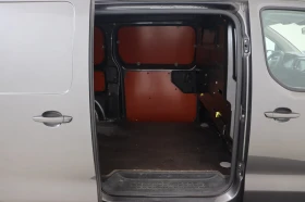 Peugeot Expert e-Expert Combi Long 75 kWh  | Mobile.bg � ����� ������ 11