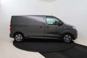 Peugeot Expert e-Expert Combi Long 75 kWh  | Mobile.bg � ����� ������ 4