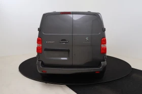 Peugeot Expert e-Expert Combi Long 75 kWh  | Mobile.bg � ����� ������ 8
