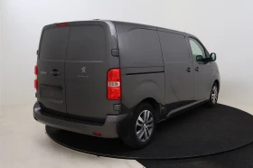 Peugeot Expert e-Expert Combi Long 75 kWh  | Mobile.bg � ����� ������ 5