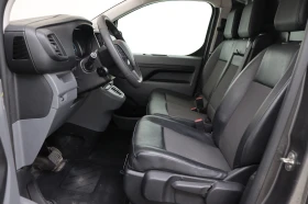 Peugeot Expert e-Expert Combi Long 75 kWh  | Mobile.bg � ����� ������ 12