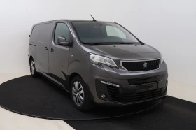 ����� �� �������� �� Peugeot Expert e-Expert Combi Long 75 kWh 