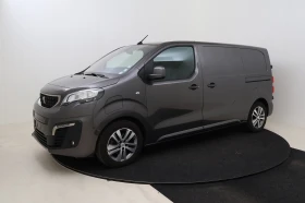 Peugeot Expert e-Expert Combi Long 75 kWh  | Mobile.bg � ����� ������ 6