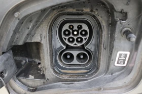 Peugeot Expert e-Expert Combi Long 75 kWh  | Mobile.bg � ����� ������ 15