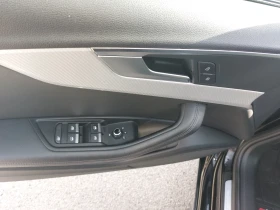 Audi A4 ����� | Mobile.bg � ����� ������ 10