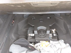 Audi A4 ����� | Mobile.bg � ����� ������ 7