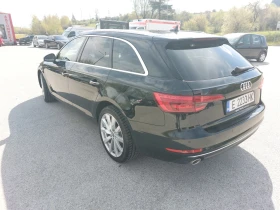 Audi A4 ����� | Mobile.bg � ����� ������ 4