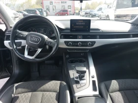 Audi A4 ����� | Mobile.bg � ����� ������ 9