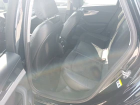 Audi A4 ����� | Mobile.bg � ����� ������ 14