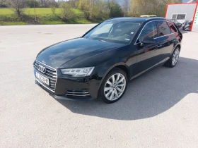 Audi A4 ����� | Mobile.bg � ����� ������ 2