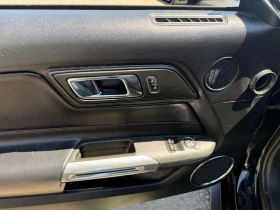 Ford Mustang * I4 Coupe * CARFAX * ���� �� �� | Mobile.bg � ����� ������ 16