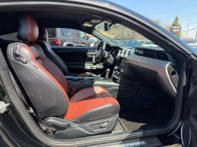 Ford Mustang * I4 Coupe * CARFAX * ���� �� �� | Mobile.bg � ����� ������ 12