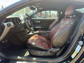 Ford Mustang * I4 Coupe * CARFAX * ���� �� �� | Mobile.bg � ����� ������ 10