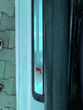 Audi A5 2.7 TDI S Line | Mobile.bg � ����� ������ 14