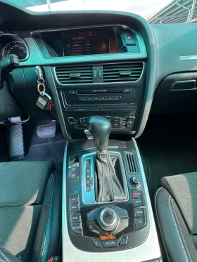 Audi A5 2.7 TDI S Line | Mobile.bg � ����� ������ 17