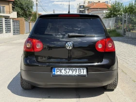 VW Golf 1.6i-������ ������! | Mobile.bg � ����� ������ 6