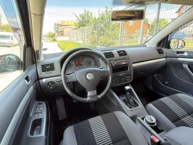 VW Golf 1.6i-������ ������! | Mobile.bg � ����� ������ 9