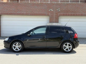 VW Golf 1.6i-������ ������! | Mobile.bg � ����� ������ 8