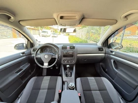 VW Golf 1.6i-������ ������! | Mobile.bg � ����� ������ 11