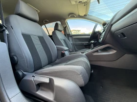 VW Golf 1.6i-������ ������! | Mobile.bg � ����� ������ 14
