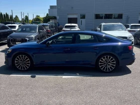 Audi A5 * Technik * CARFAX * ���� �� �� | Mobile.bg � ����� ������ 4