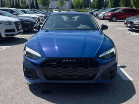 Audi A5 * Technik * CARFAX * ���� �� �� | Mobile.bg � ����� ������ 2