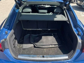 Audi A5 * Technik * CARFAX * ���� �� �� | Mobile.bg � ����� ������ 8