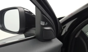 Volvo S80  T5 | Mobile.bg � ����� ������ 7