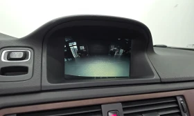 Volvo S80  T5 | Mobile.bg � ����� ������ 13