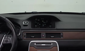 Volvo S80  T5 | Mobile.bg � ����� ������ 12