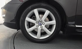 Volvo S80  T5 | Mobile.bg � ����� ������ 4