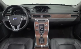 Volvo S80  T5 | Mobile.bg � ����� ������ 9