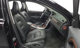 Volvo S80  T5 | Mobile.bg � ����� ������ 15