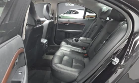 Volvo S80  T5 | Mobile.bg � ����� ������ 16