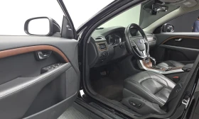 Volvo S80  T5 | Mobile.bg � ����� ������ 6