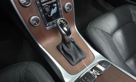 Volvo S80  T5 | Mobile.bg � ����� ������ 14