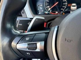 BMW 430 | HARMAN KARDON | HUD | ПОДГРЕВ | ЧЕРВЕН САЛОН |  - 17600 € / 34422.61 лв. - 64342648 17