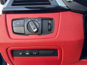 BMW 430 | HARMAN KARDON | HUD | ПОДГРЕВ | ЧЕРВЕН САЛОН |  - 17600 € / 34422.61 лв. - 64342648 13