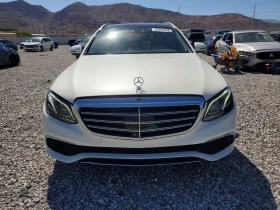 Mercedes-Benz E 450 * 4MATIC*  | Mobile.bg � ����� ������ 2