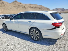 Mercedes-Benz E 450 * 4MATIC*  | Mobile.bg � ����� ������ 6