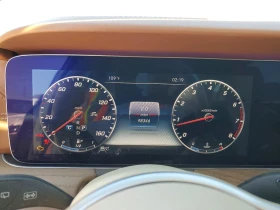 Mercedes-Benz E 450 * 4MATIC*  | Mobile.bg � ����� ������ 8