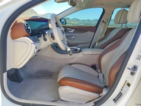 Mercedes-Benz E 450 * 4MATIC*  | Mobile.bg � ����� ������ 10