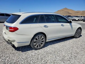Mercedes-Benz E 450 * 4MATIC*  | Mobile.bg � ����� ������ 4