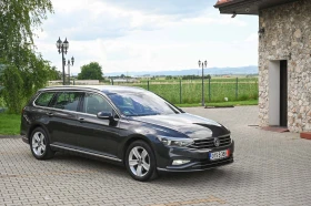 VW Passat 2.0TDI* Elegance* Digital* ������* IQlight | Mobile.bg � ����� ������ 15